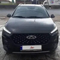 ام وی ام x22پرو مدل ۱۴۰۱