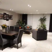 آپارتمان-130-متر-تک-واحده