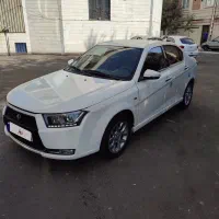 دنا پلاس مدل1401