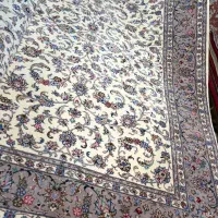 جفت۹متری اعلای۹۴۰تون اردکان