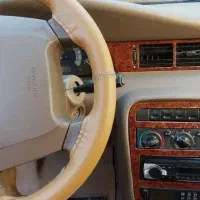 سمند مدل 91|خودرو سواری و وانت|فارسان, |دیوار