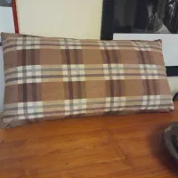 پشتی مدرن|پشتی|کرج, مهرویلا جنوبی|دیوار