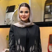 ارزانکده ازدمقسطی ضبط تصویری،باباند بیشترین تنوع|قطعات یدکی و لوازم جانبی|شیراز, انجیر|دیوار