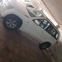 سوزوکی ویتارا|خودرو سواری و وانت|کرج, ساسانی (قلمستان)|دیوار