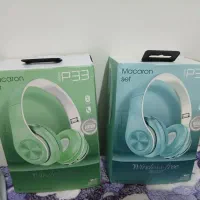 لوازم جانبی کلی ماوس،هندزفری،رایتر،وبکم،هاب usb|قطعات و لوازم جانبی رایانه|شیراز, شهرک گلستان شمالی|دیوار