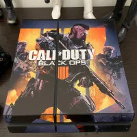 Ps4|کنسول، بازی ویدئویی و آنلاین|تهران, نیروی هوایی (پیروزی)|دیوار