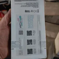 سامسونگ A54 پلمپ|موبایل|شیراز, زند|دیوار