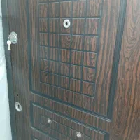 درب ضدسرقت