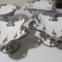 ظروف پذیرایی|ظروف سرو و پذیرایی|مشهد, رضاشهر|دیوار