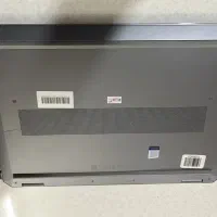 لپ تاپ Zbook G5 Studio|رایانه همراه|اصفهان, هفتون|دیوار