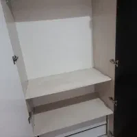 کمد|جاکفشی، کمد، دراور|ساوه, |دیوار