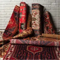 مجموعه قالیشویی مبلشویی آبشار