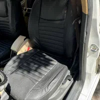 روکش صندلی VIP بالشتک دار (صیادشیرازی)