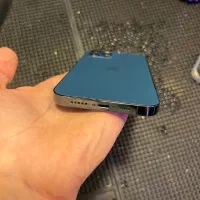 IPhone 12 prop|موبایل|تهران, نیروی هوایی (پیروزی)|دیوار