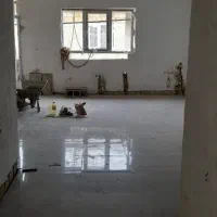 پیش فروش واحد ط اول نسق
