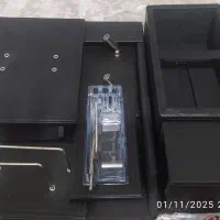 ست رومیزی اداری