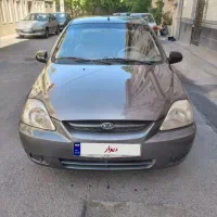 ریو دنده ایی خاکستری مدل۹۰بیرنگ