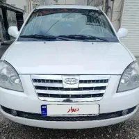 MVM 530|خودرو سواری و وانت|رشت, حافظ آباد|دیوار