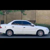 مسافر بین شهری.وکالا رسان