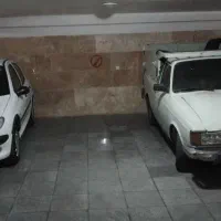 اجاره-پارکینگ