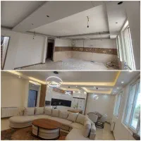 بازسازی صفر تا صد