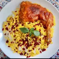 غذای بیرون برنور|خدمات پذیرایی، مراسم|یزد, |دیوار