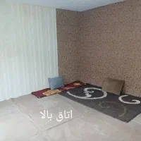 ۵۰ متر دوبلکس ویلای۴۰میلیون تخفیف برای امروز|فروش خانه و ویلا|مشهد, شهید قربانی|دیوار