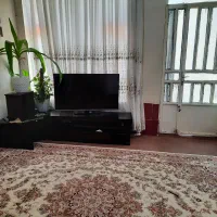 فروش منزل ویلایی ۷۵ متری|فروش خانه و ویلا|شیراز, شهدای شهرک سعدی|دیوار