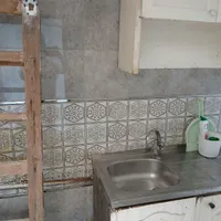 اجاره یک اتاق ۲۵متری و سرویس در شهرک استقلال|اجارهٔ آپارتمان|تهران, شهرک استقلال|دیوار