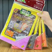 دستمال وایت اصلی