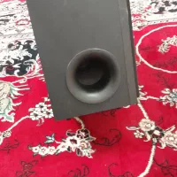 ساب دهنه ۸