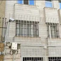 دزدگیر اماکن با کیفیت و نصب - پک کامل آماده نصب|دوربین مداربسته|مشهد, کوثر|دیوار