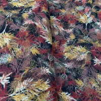 انواع نخ کودری