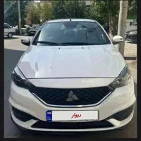 سهند s