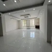 ۱۱۲ متر اشتراکی شمالی بوستان خوش نقشه سند تک برگ