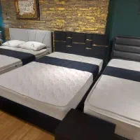 حقیقت تلخ درمورد برندهای تقلبی