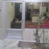 فروش-منزل-ویلایی-دوطبقه-در-خیابان-بعثت-ابوریحان