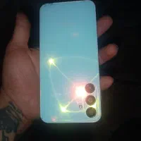 گوشی درحد همچیرو قید میکنم|موبایل|باقرشهر, |دیوار