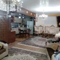 اجاره آپارتمان|اجارهٔ آپارتمان|سبزوار, جوادیه غربی|دیوار