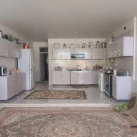 خانه اجاره ای
