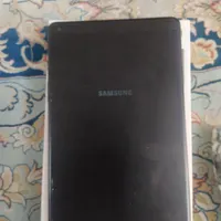Tablet Samsung Galaxy Tab A|تبلت|کرج, کوی بهار|دیوار