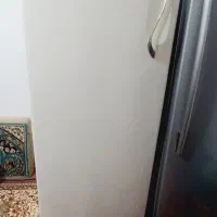 یخچال فریزر امرسان