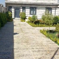 ویلا/باغچه/جمال آباد/سعدآباد/یوسف رضا