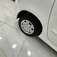 پژو ۲۰۷|خودرو سواری و وانت|قم, بلوار امین و ساحلی|دیوار