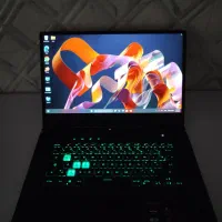 asus tuf fx516pe