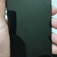 آیفون 14پرومکس مشکی 256گیگ رجیسترشده دوسیم کارت