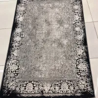 قالیچه طوسی