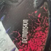 کفش خار دار فوتبال استک سایز ۴۲|کیف، کفش، کمربند|اصفهان, خلجا|دیوار