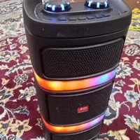 اسپیکر