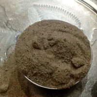 گزوله